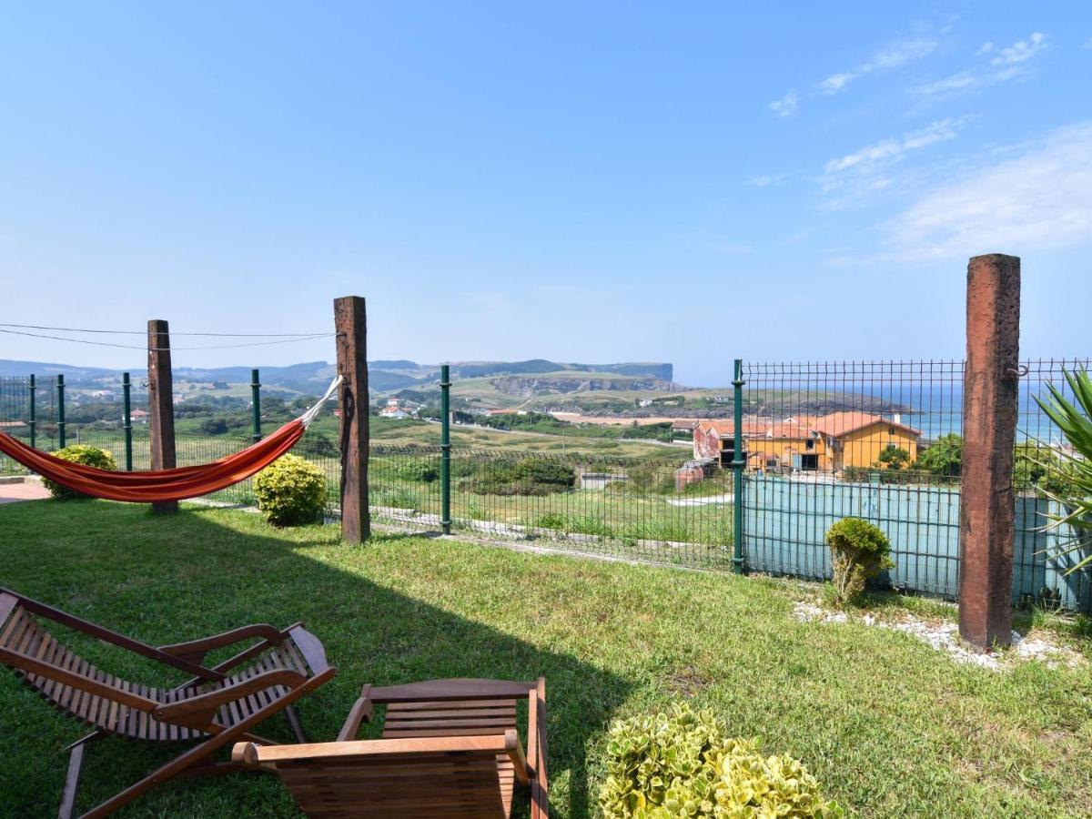 Encantadora Casa Con Espectaculares Vistas 阿霍 外观 照片